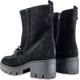 Gabor - 32.814 - Enkellaarzen - Fango - Micro/Cdf