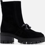 Gabor - 32.814 - Enkellaarzen - Fango - Micro/Cdf