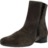 Gabor  - Damen - braun, im Angebot