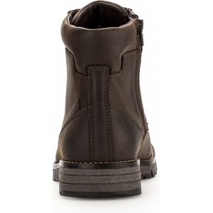 Pius Gabor 1029.16.01