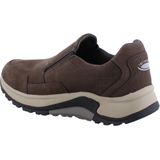 Rollingsoft Gabor 8000.20 - Instappers - Mocca