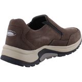 Rollingsoft Gabor 8000.20 - Instappers - Mocca