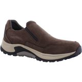 Rollingsoft Gabor 8000.20 - Instappers - Mocca