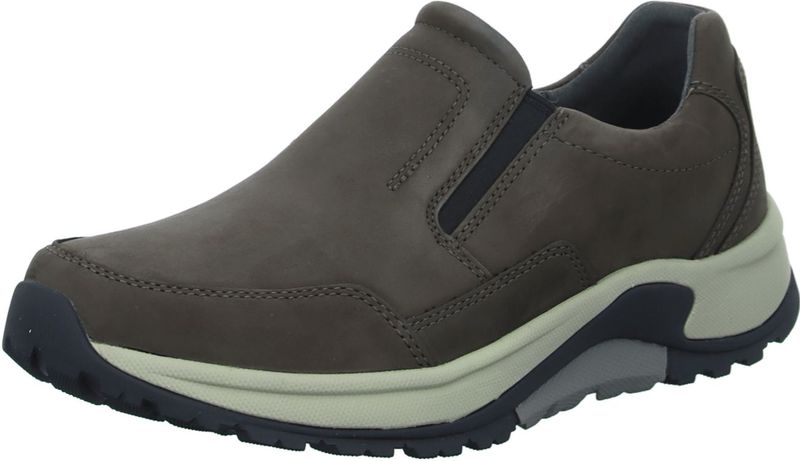 Rollingsoft Gabor 8000.20 - Instappers - Mocca