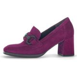 Dames Pumps Gabor 35.292.10 Fuchsia - Maat 5