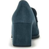 Gabor - 35.292.19 - Instappers