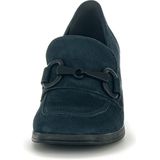 Gabor - 35.292.19 - Instappers