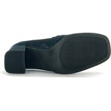 Gabor - 35.292.19 - Instappers