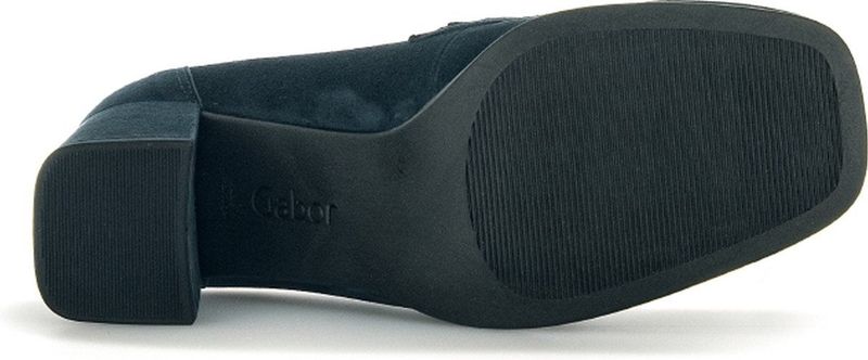 Gabor - 35.292.19 - Instappers