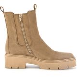 Gabor - Chelsea Boots - Beige