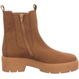 Gabor - Chelsea Boots - Beige