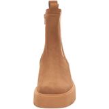 Gabor - Chelsea Boots - Beige