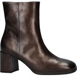 Gabor - 35.690 - Enkellaarzen - Nightblue - Leder