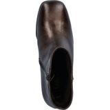 Gabor - 35.690 - Enkellaarzen - Nightblue - Leder