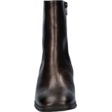 Gabor - 35.690 - Enkellaarzen - Nightblue - Leder