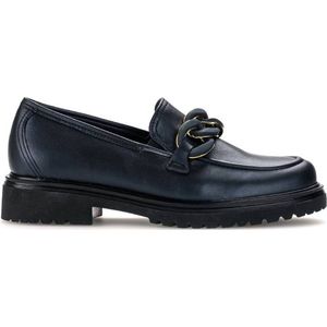 Gabor 32.554 Loafer Ocean H