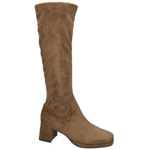 Gabor  - 32.949.15 für Damen, braun, Gr. 38 EU / 5 UK