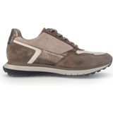 Gabor 36.8.55 dames sneaker