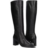 Gabor 539 Laarzen - Suède - Dames - Zwart