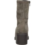 Gabor Enkellaarsjes Hak Enkellaarsjes Hak - taupe