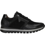 Gabor Sneaker