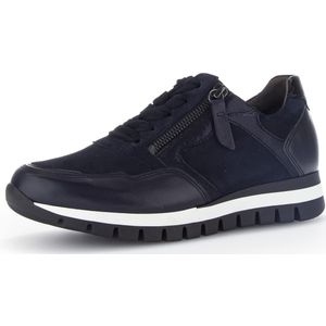 Gabor Sneakers Dames