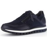 Gabor Sneaker