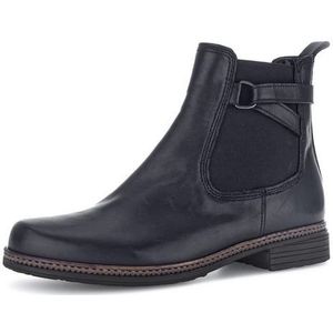 Gabor Chelsea-boots