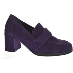 Gabor - 35.290 - Pumps - Purple