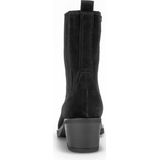 Gabor Gabor Dames Laarzen - zwart Dames Laarzen - zwart