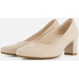 Gabor Pumps