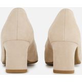 Gabor - 42.152 - Sandalen - Dark-blue