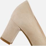 Gabor - 42.152 - Sandalen - Dark-blue