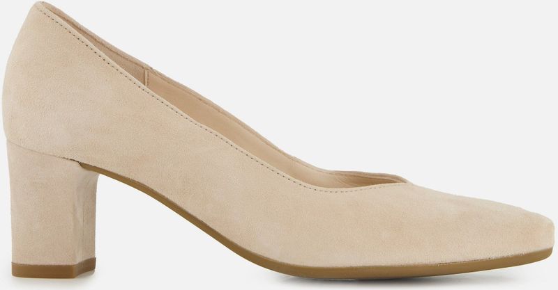 Gabor - 42.152 - Sandalen - Dark-blue