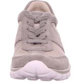 Gabor - Rolling Soft - Loafers - Silber/Grau