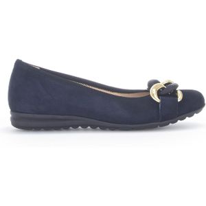 Gabor 42.625 Instappers