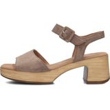 Gabor Plateau Sandale 39