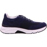 Gabor Rollingsoft 46.897 Sneakers