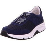 Gabor Rollingsoft 46.897 Sneakers