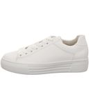 Gabor Sneakers Dames