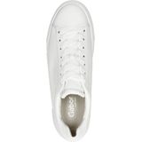 Sneakers Van Gabor Comfort wit