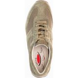 Gabor - 46.966.34 - Dames Sneaker - Groen