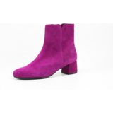 Gabor Gabor Dames Laarzen - overige kleuren Dames Laarzen - overige kleuren