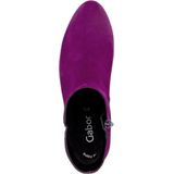 Gabor Gabor Dames Laarzen - overige kleuren Dames Laarzen - overige kleuren