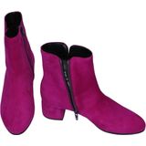 Gabor Gabor Dames Laarzen - overige kleuren Dames Laarzen - overige kleuren