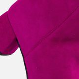 Gabor Gabor Dames Laarzen - overige kleuren Dames Laarzen - overige kleuren