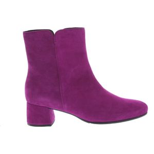 Gabor Gabor Dames Laarzen - overige kleuren Dames Laarzen - overige kleuren