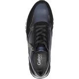 Gabor 36.378 Sneakers
