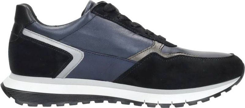 Gabor 36.378 Sneakers