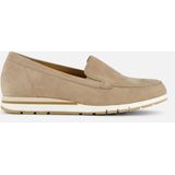 Gabor Loafers